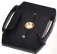 Prixton DV670 - Accessories: - 7