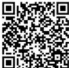 Prixton DV670 - Install APP and use of the WIFI - 2
