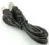 Prixton DV670 - Accessoires : - 10