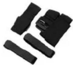 Prixton DV670 - Accessoires: - 8