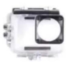 Prixton DV670 - Accessor: - 1