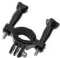 Prixton DV670 - Accessoires : - 2