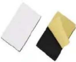 Prixton DV670 - Accessoires : - 9
