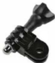 Prixton DV670 - Accesorios: - 5