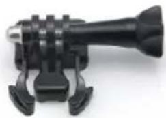 Prixton DV670 - Accessor: - 3