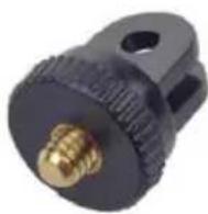 Prixton DV670 - Accessor: - 5