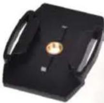 Prixton DV670 - Accessoires : - 7