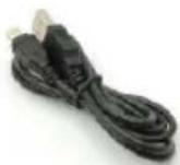 Prixton DV670 - Accessories: - 10