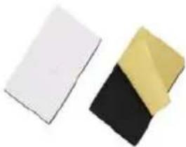 Prixton DV670 - Accessoires: - 9