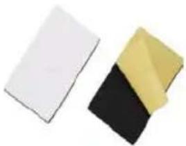 Prixton DV670 - Accessories: - 9