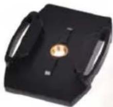 Prixton DV670 - Accessor: - 7