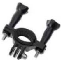 Prixton DV670 - Accessories: - 2