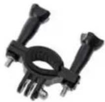 Prixton DV670 - Accessor: - 2