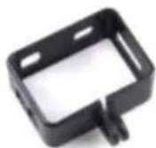 Prixton DV670 - Accessoires: - 4