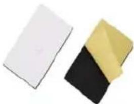 Prixton DV670 - Accessor: - 9