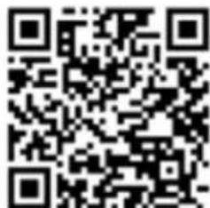 Prixton DV670 - Install APP and use of the WIFI - 1