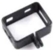 Prixton DV670 - Accessories: - 4