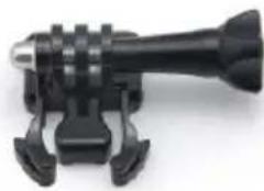 Prixton DV670 - Accessoires: - 3