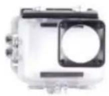 Prixton DV670 - Recursos do Produto - 4