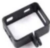 Prixton DV670 - Accessoires : - 4