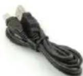 Prixton DV670 - Accesorios: - 9