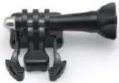 Prixton DV670 - Accessories: - 3