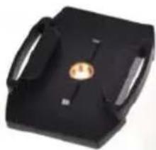 Prixton DV670 - Accesorios: - 6