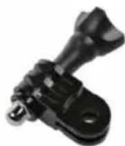 Prixton DV670 - Accessor: - 6
