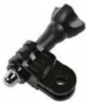Prixton DV670 - Accessories: - 6