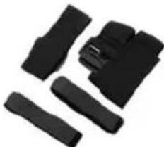 Prixton DV670 - Accessoires : - 8