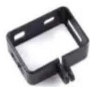 Prixton DV670 - Accessor: - 4