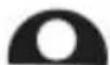 Prixton Spire BT300 - DESCRIPTION DES FONCTIONS - 4