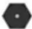 Prixton Spire BT300 - DESCRIPTION DES FONCTIONS - 3