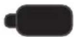 Prixton Spire BT300 - DESCRIPTION DES FONCTIONS - 5