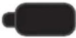 Prixton Spire BT300 - DESCRIÇÃO DE FUNÇÕES - 5