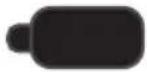 Prixton Spire BT300 - DESCRIZIONE DELLE FUNZIONI - 5