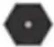 Prixton Spire BT300 - FUNCTION DESCRIPTION - 3