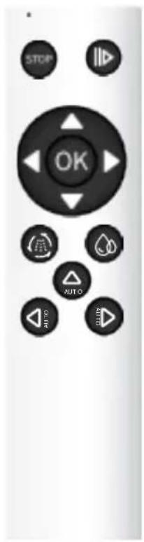 Prixton Spire BT300 - CONTROLE REMOTO SEM DISPENSADOR DE ÁGUA - 1