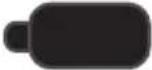 Prixton Spire BT300 - CARACTERÍSTICAS DEL PRODUCTO - 5