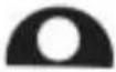 Prixton Spire BT300 - FUNCTION DESCRIPTION - 4
