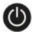 Prixton Spire BT300 - DESCRIPTION DES FONCTIONS - 2