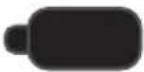 Prixton Spire BT300 - FUNCTION DESCRIPTION - 5
