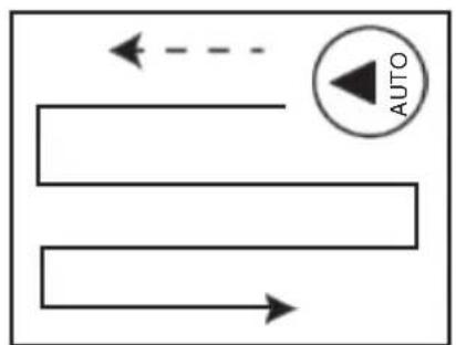Prixton Spire BT300 - PASSO 3 - 1
