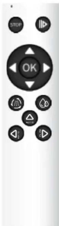 Prixton Spire BT300 - CONTROLE REMOTO COM DISPENSADOR DE ÁGUA - 1