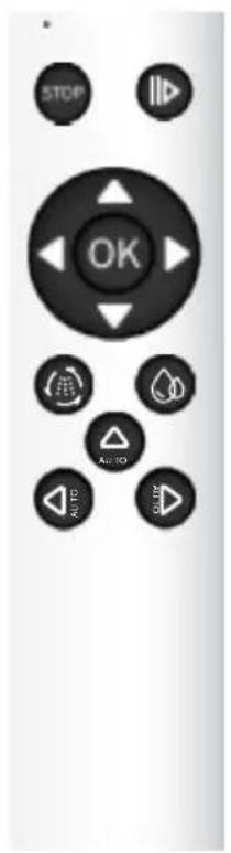 Prixton Spire BT300 - CONTROL REMOTO SIN DISPENSADOR DE AGUA - 1