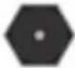 Prixton Spire BT300 - DESCRIÇÃO DE FUNÇÕES - 3