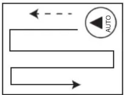 Prixton Spire BT300 - PASO 3 - 1