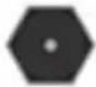 Prixton Spire BT300 - DESCRIZIONE DELLE FUNZIONI - 3