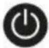 Prixton Spire BT300 - FUNCTION DESCRIPTION - 2