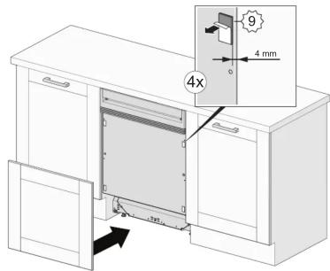 4x 9 4 mm